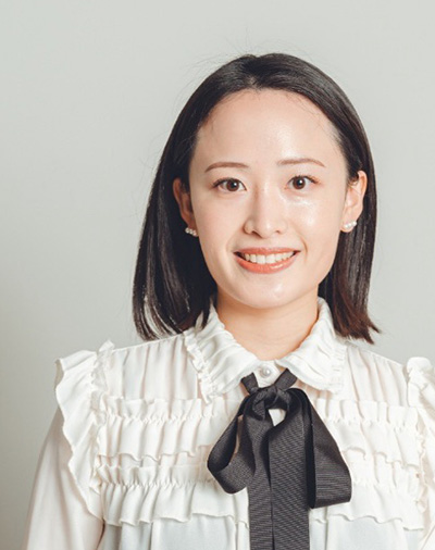 谷 亜矢野