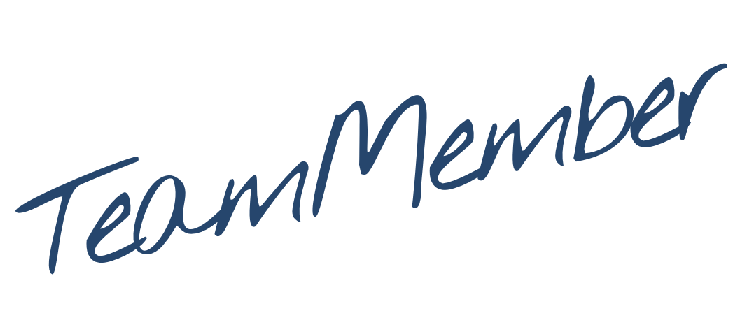 Team Member