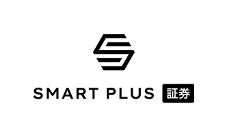 スマートプラス